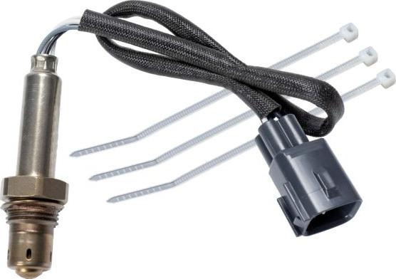 FEBI Bilstein 177517 — Sonda lambda