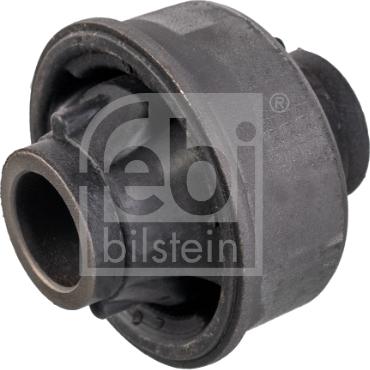 FEBI Bilstein 177580 — Łożyskowanie, wahacz