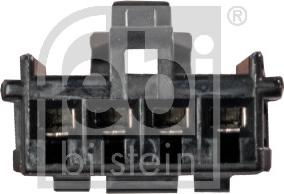 FEBI Bilstein 177534 - Sonda lambda