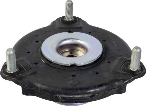 FEBI Bilstein 177529 — Mocowanie amortyzatora