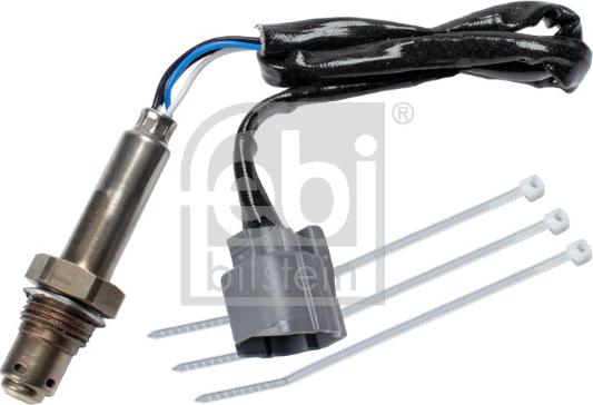 FEBI Bilstein 177524 — Sonda lambda