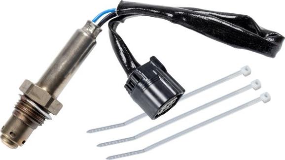 FEBI Bilstein 177521 — Sonda lambda