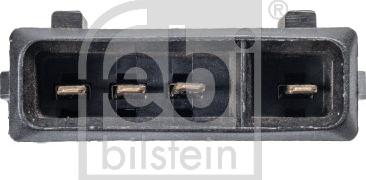 FEBI Bilstein 177574 - Sonda lambda
