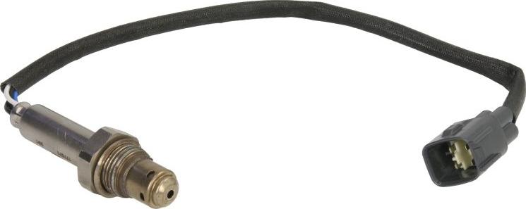 FEBI Bilstein 177571 — Sonda lambda