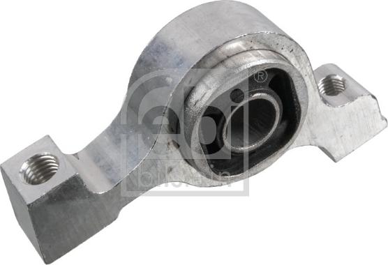 FEBI Bilstein 177695 — Łożyskowanie, wahacz