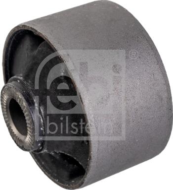 FEBI Bilstein 177683 — Łożyskowanie, wahacz