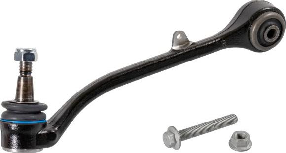 FEBI Bilstein 177638 — Wahacz, zawieszenie koła