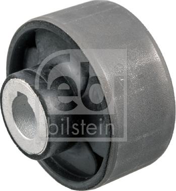FEBI Bilstein 177094 — Łożyskowanie, wahacz