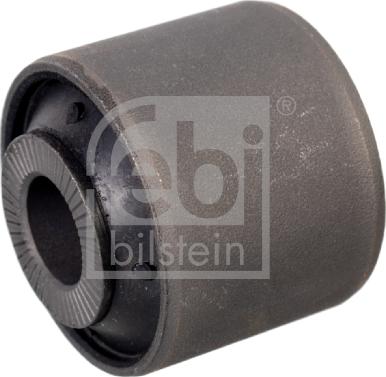 FEBI Bilstein 177096 — Łożyskowanie, wahacz
