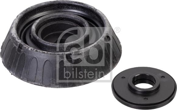 FEBI Bilstein 177049 — Mocowanie amortyzatora