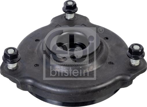FEBI Bilstein 177066 — Mocowanie amortyzatora