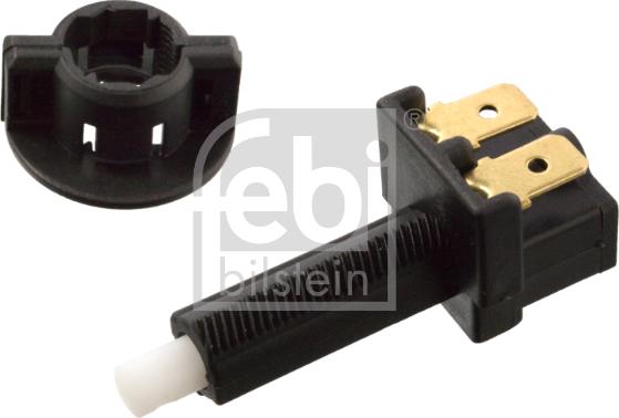 FEBI Bilstein 177003 — Włącznik świateł STOP