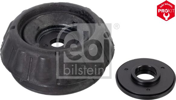 FEBI Bilstein 177080 — Mocowanie amortyzatora