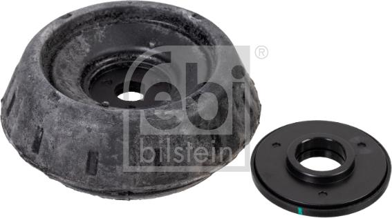 FEBI Bilstein 177081 — Mocowanie amortyzatora