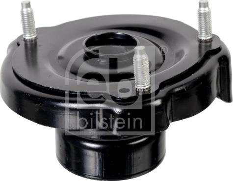 FEBI Bilstein 177031 — Mocowanie amortyzatora