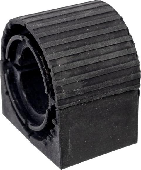 FEBI Bilstein 177075 — Tuleja, stabilizator