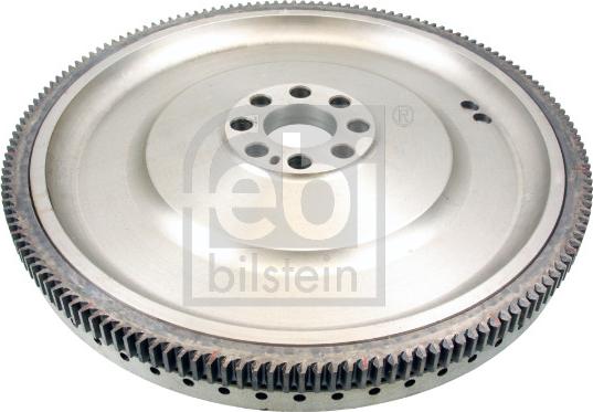 FEBI Bilstein 177078 — Koło zamachowe