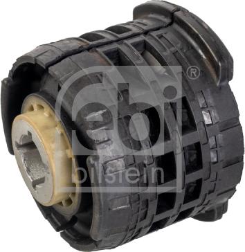 FEBI Bilstein 177192 - TULEJA BELKI  VOLVO T. S60 III. S90 II. V60 II. V90 II 2.0-2.0D-2.0H 03.16- LE-PR PRZEDNIA