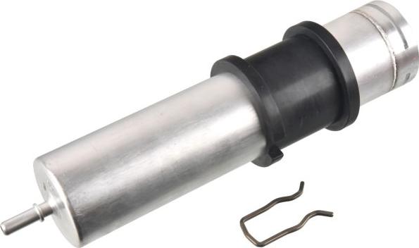 FEBI Bilstein 177167 — Filtr paliwa