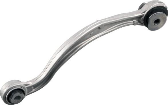 FEBI Bilstein 177102 — Wahacz, zawieszenie koła
