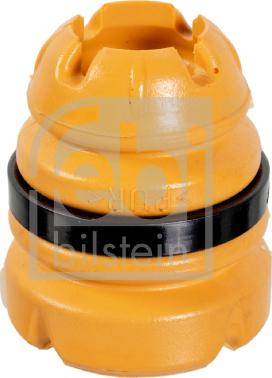 FEBI Bilstein 177188 - ODBÓJ AMORT. FORD P. ECOSPORT 13-
