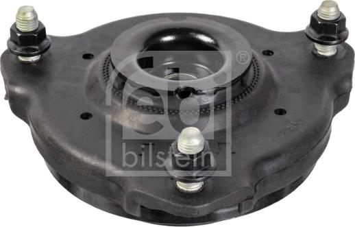 FEBI Bilstein 177182 — Mocowanie amortyzatora