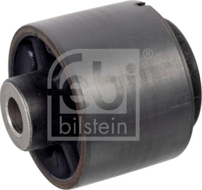 FEBI Bilstein 177131 — Łożyskowanie, mechanizm różnicowy