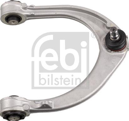 FEBI Bilstein 177841 — Wahacz, zawieszenie koła