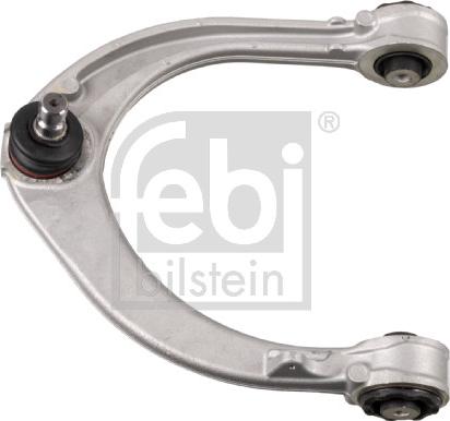 FEBI Bilstein 177842 — Wahacz, zawieszenie koła