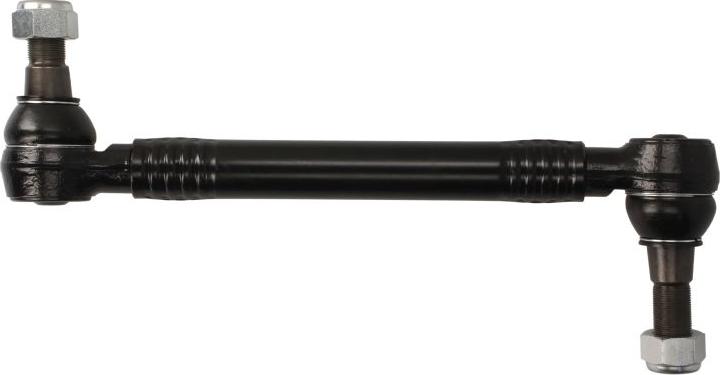 FEBI Bilstein 177861 — Drążek / wspornik, stabilizator