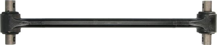 FEBI Bilstein 177862 — Wahacz, zawieszenie koła