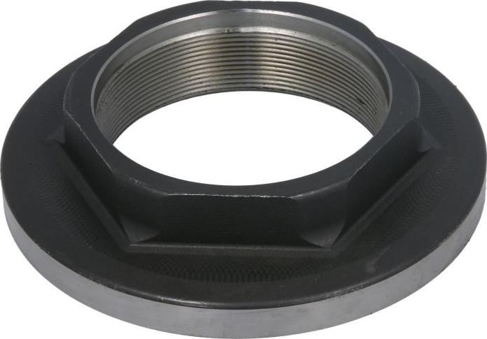 FEBI Bilstein 177805 — Nakrętka, zwrotnica osi