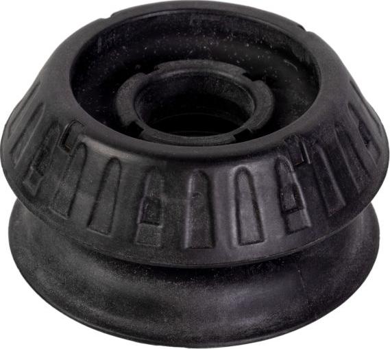 FEBI Bilstein 177801 — Mocowanie amortyzatora