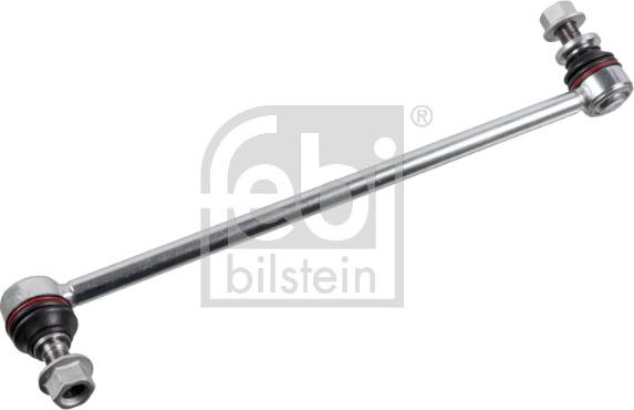 FEBI Bilstein 177880 — Drążek / wspornik, stabilizator