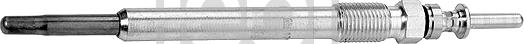 FEBI Bilstein 17788 — Świeca żarowa