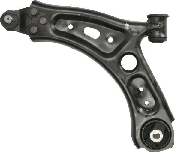 FEBI Bilstein 177838 — Wahacz, zawieszenie koła