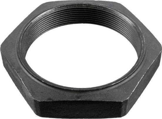 FEBI Bilstein 177826 — Nakrętka, zwrotnica osi
