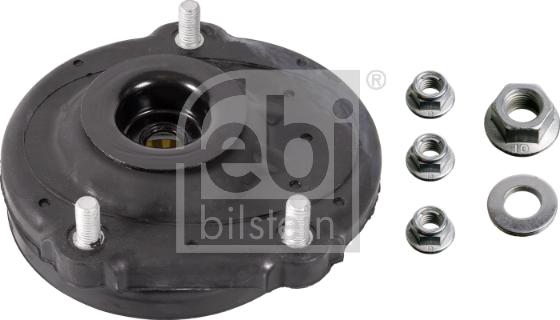 FEBI Bilstein 177305 — Mocowanie amortyzatora