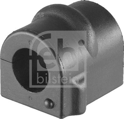 FEBI Bilstein 17730 - Poduszka stabilizatora