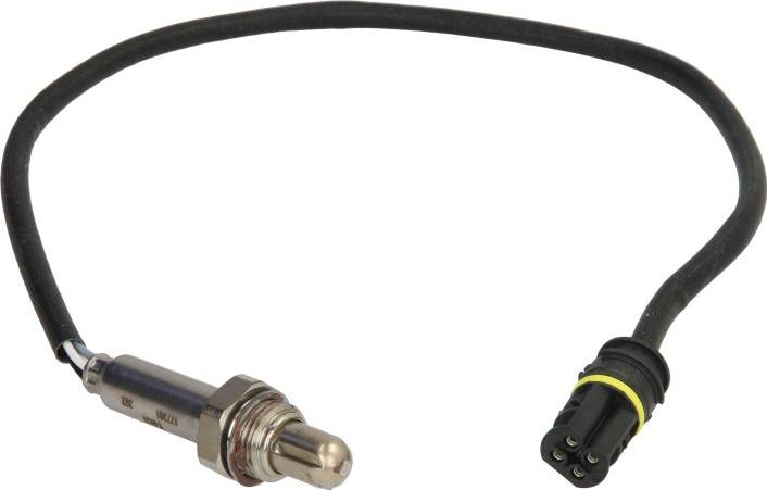 FEBI Bilstein 177381 — Sonda lambda