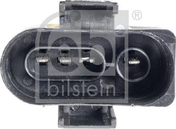 FEBI Bilstein 177376 - Sonda lambda