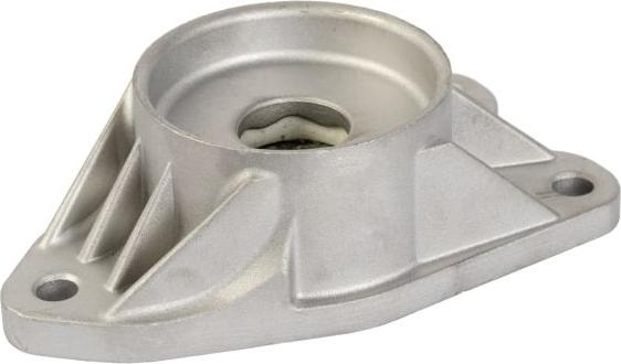 FEBI Bilstein 177204 - PODUSZKA AMORT. BMW T. 1 F40. 2 F45. 2 GRAN COUPE F44. 2 GRAN TOURER F46. X1 F48. X2 F39 LE-PR