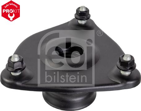 FEBI Bilstein 177211 — Mocowanie amortyzatora