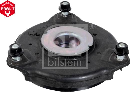 FEBI Bilstein 177212 — Mocowanie amortyzatora