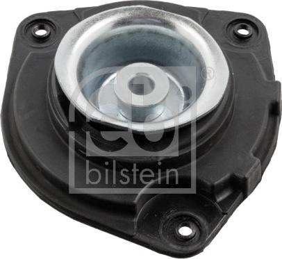 FEBI Bilstein 177217 — Mocowanie amortyzatora