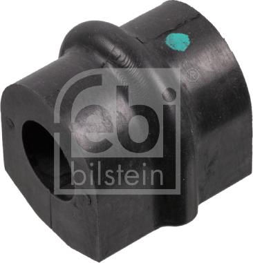 FEBI Bilstein 177232 — Tuleja, stabilizator