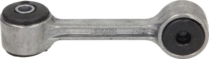 FEBI Bilstein 17779 — Drążek / wspornik, stabilizator