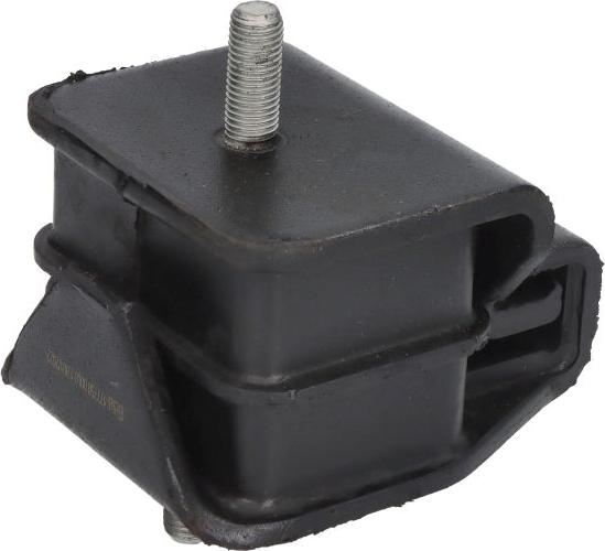 FEBI Bilstein 177750 — Łożyskowanie silnika