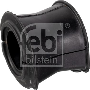 FEBI Bilstein 177758 — Tuleja, stabilizator
