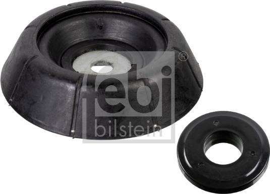 FEBI Bilstein 177715 — Mocowanie amortyzatora
